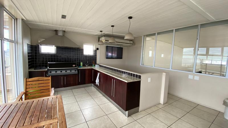 To Let commercial Property for Rent in Milnerton Central Western Cape
